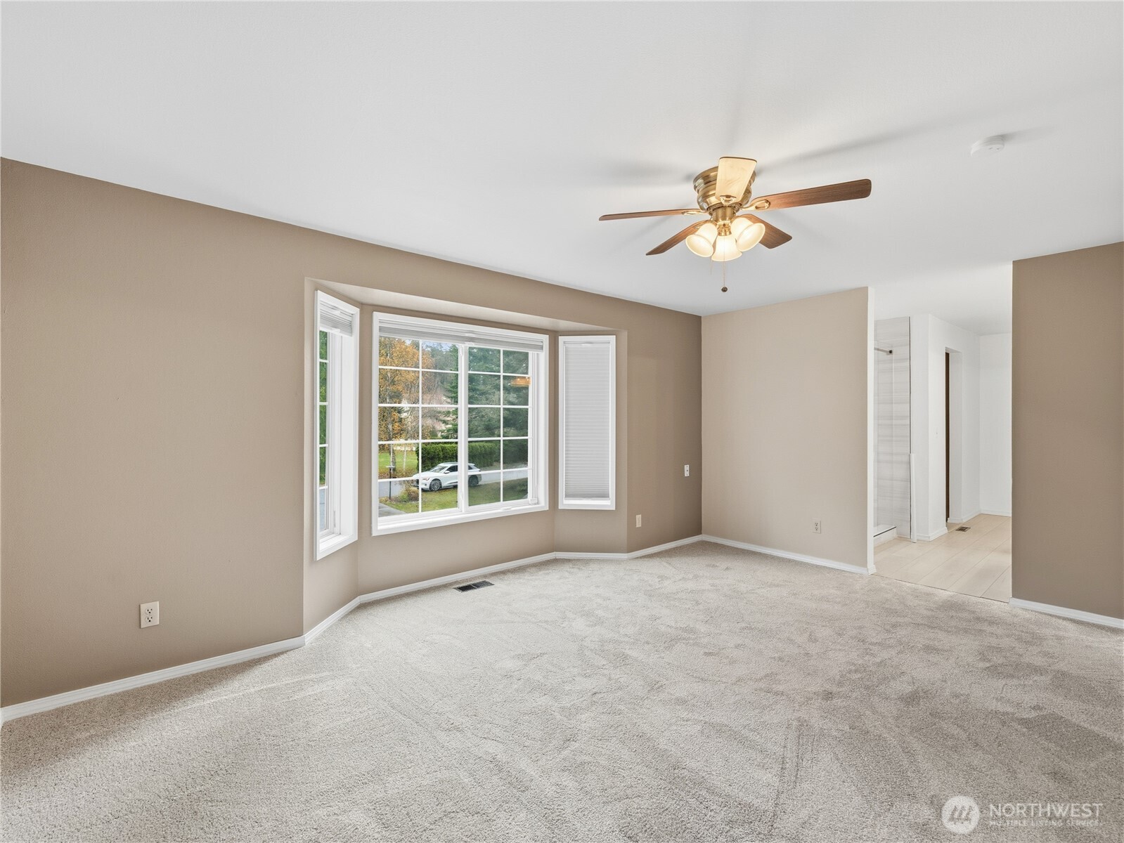 1857 Cutter Place , Oak Harbor, WA 98277