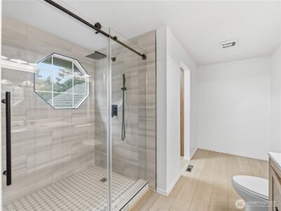 1857 Cutter Place , Oak Harbor, WA 98277 - Photo 19