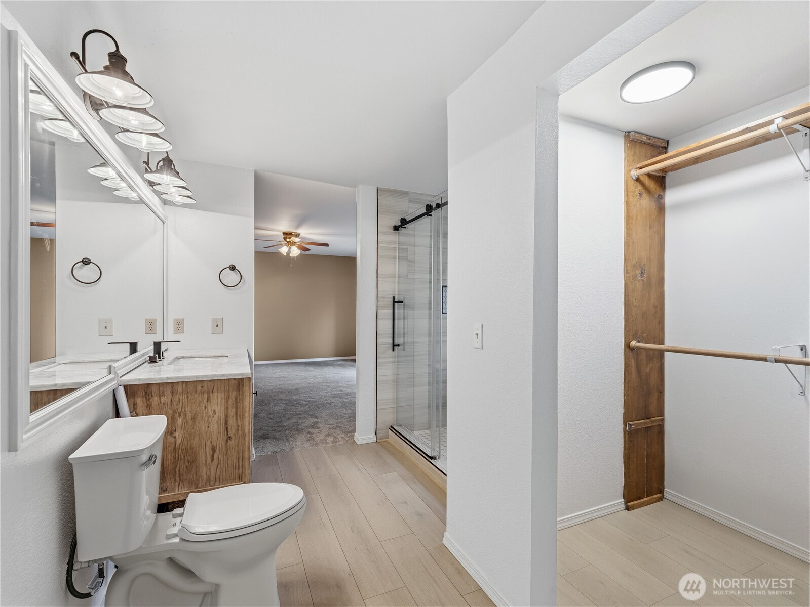 1857 Cutter Place , Oak Harbor, WA 98277