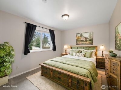 1857 Cutter Place , Oak Harbor, WA 98277 - Photo 23