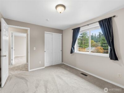 1857 Cutter Place , Oak Harbor, WA 98277 - Photo 24