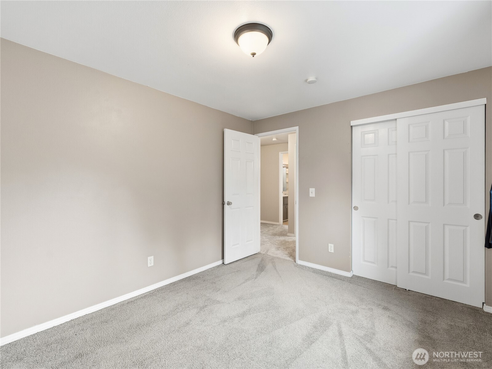 1857 Cutter Place , Oak Harbor, WA 98277