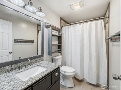 1857 Cutter Place , Oak Harbor, WA 98277 - Photo 26