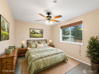 1857 Cutter Place , Oak Harbor, WA 98277 - Photo 27