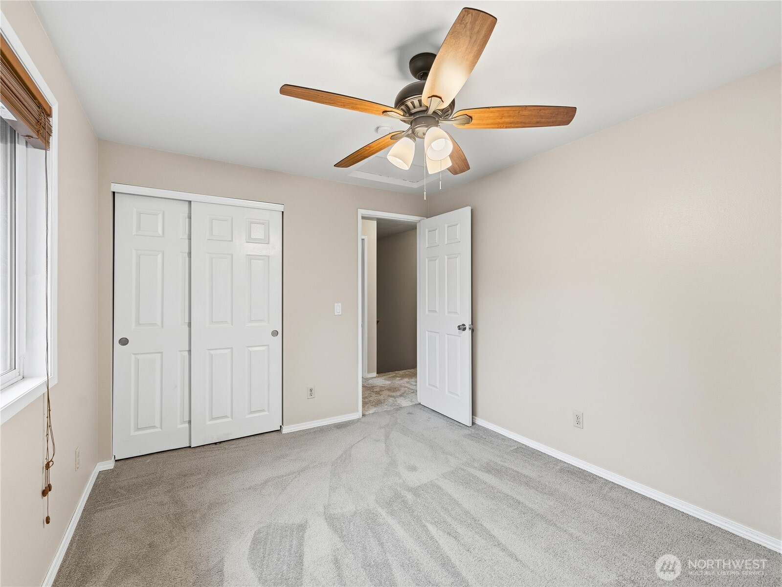 1857 Cutter Place , Oak Harbor, WA 98277