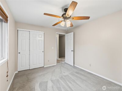 1857 Cutter Place , Oak Harbor, WA 98277 - Photo 29