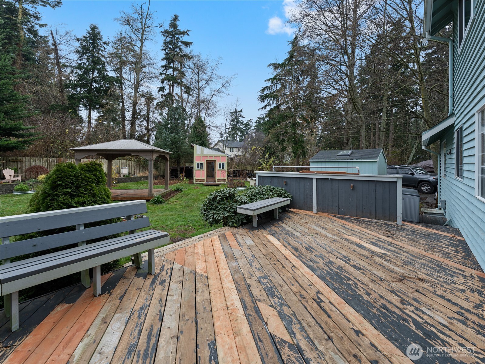 1857 Cutter Place , Oak Harbor, WA 98277
