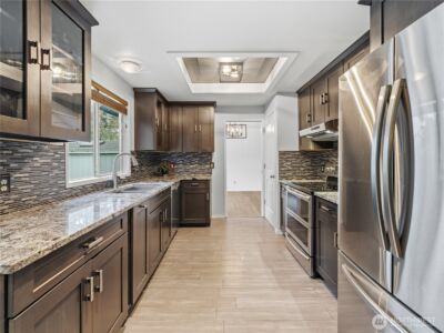 1857 Cutter Place , Oak Harbor, WA 98277 - Photo 3