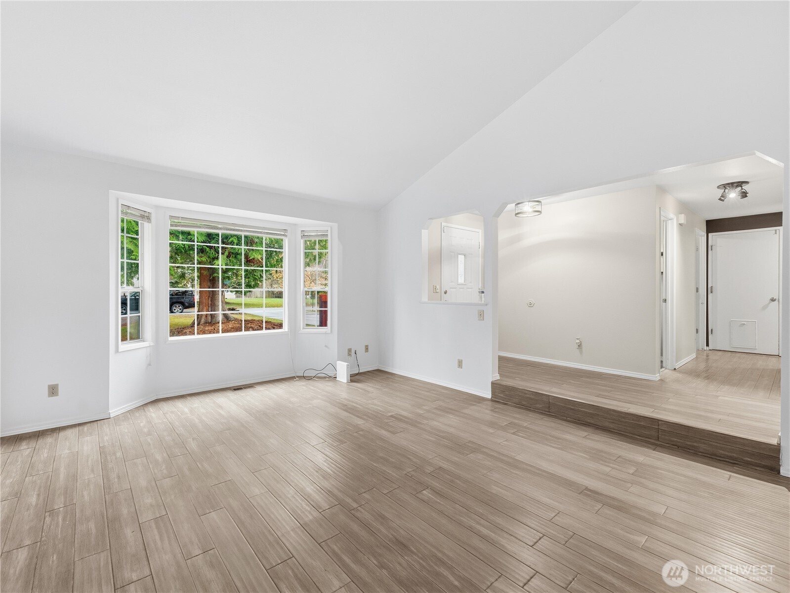 1857 Cutter Place , Oak Harbor, WA 98277