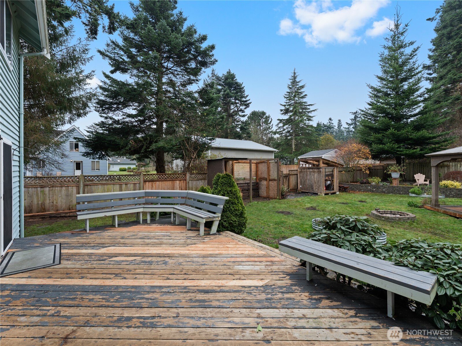 1857 Cutter Place , Oak Harbor, WA 98277