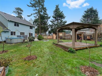 1857 Cutter Place , Oak Harbor, WA 98277 - Photo 32