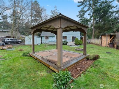 1857 Cutter Place , Oak Harbor, WA 98277 - Photo 36