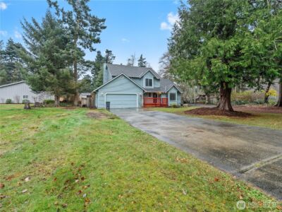 1857 Cutter Place , Oak Harbor, WA 98277 - Photo 38
