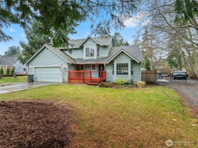 1857 Cutter Place , Oak Harbor, WA 98277 - Photo 40