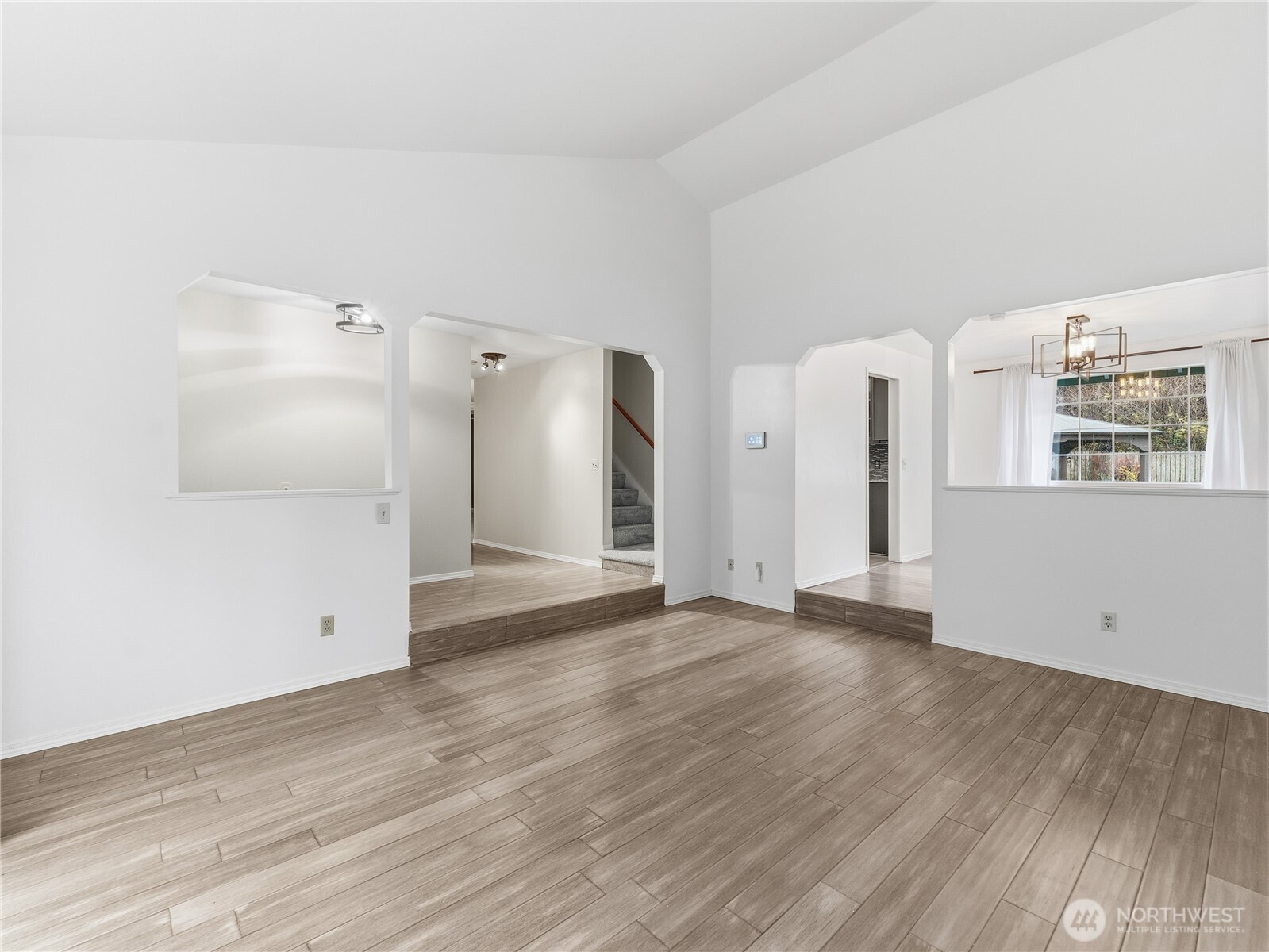 1857 Cutter Place , Oak Harbor, WA 98277