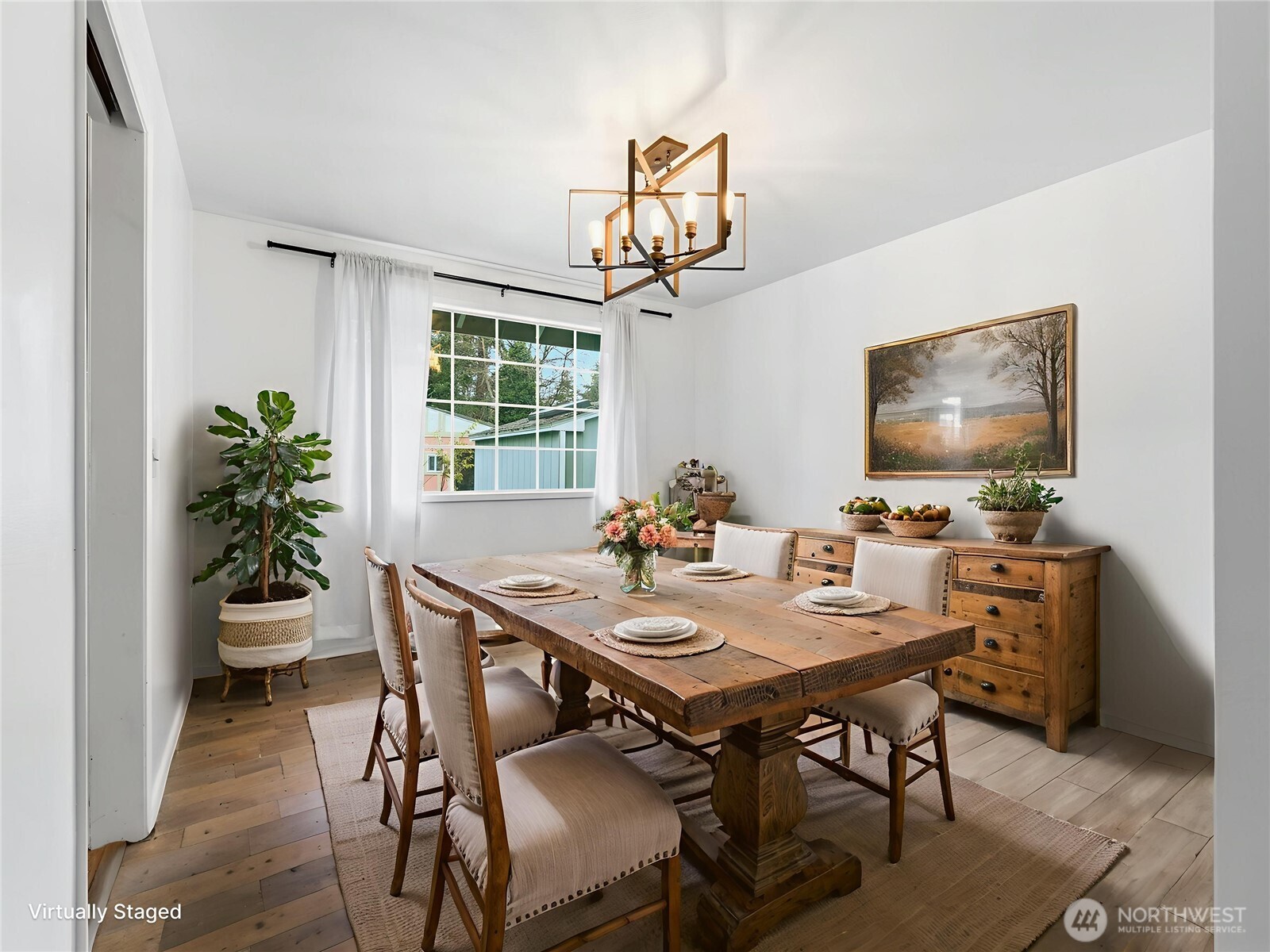 1857 Cutter Place , Oak Harbor, WA 98277