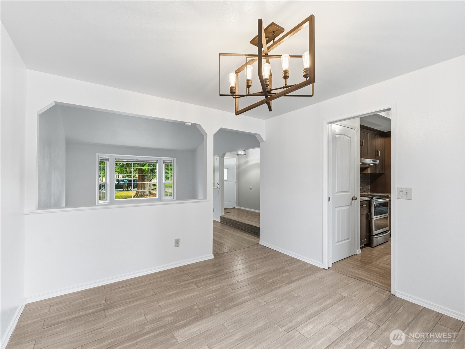 1857 Cutter Place , Oak Harbor, WA 98277