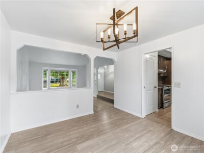 1857 Cutter Place , Oak Harbor, WA 98277 - Photo 7