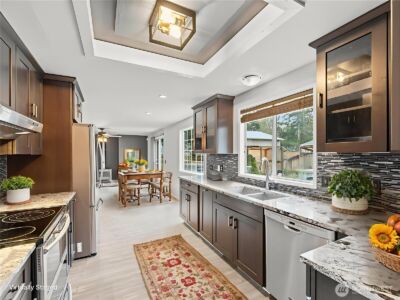 1857 Cutter Place , Oak Harbor, WA 98277 - Photo 8