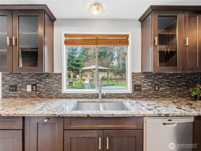 1857 Cutter Place , Oak Harbor, WA 98277 - Photo 9