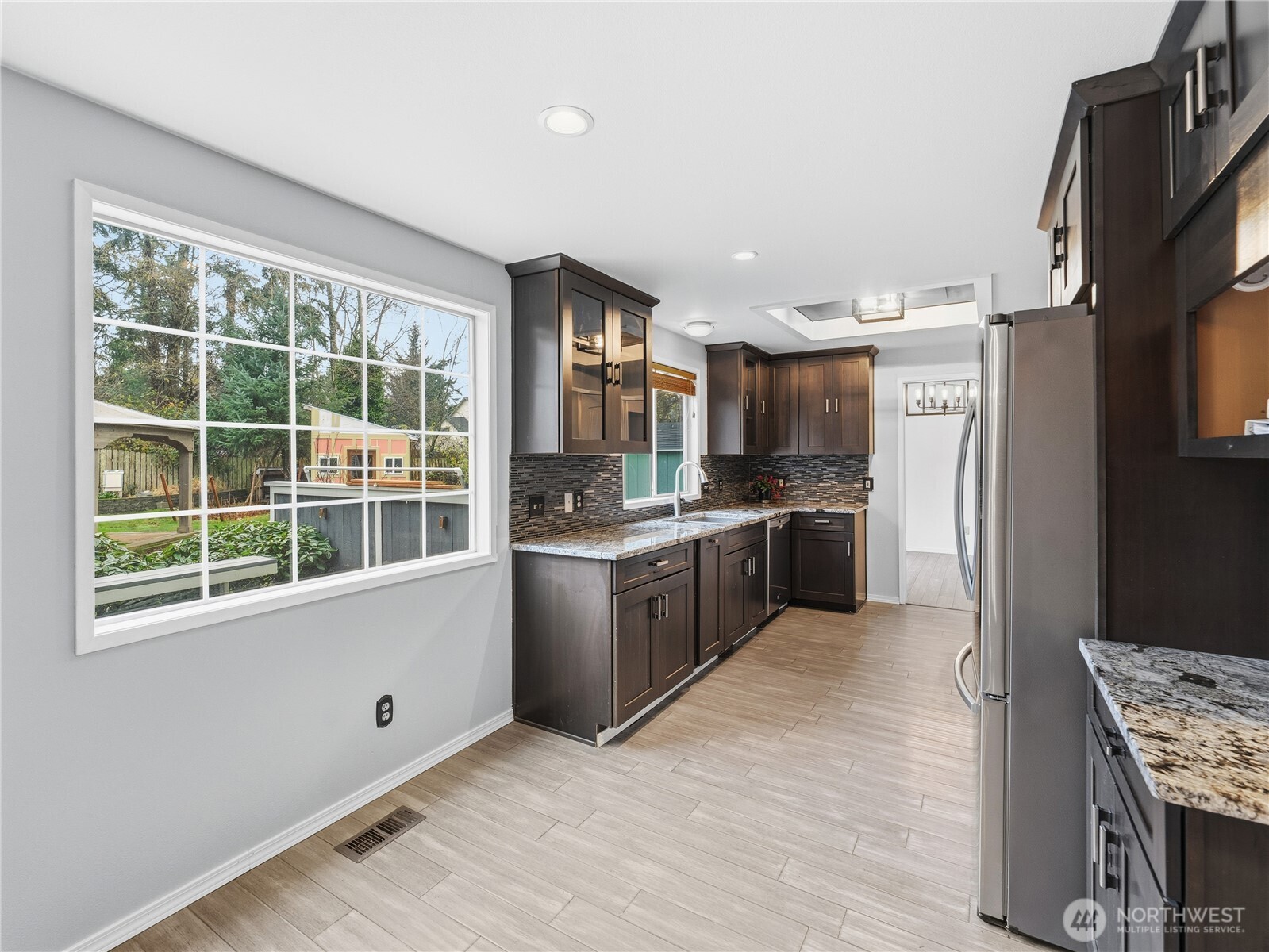 1857 Cutter Place , Oak Harbor, WA 98277