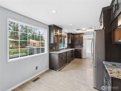 1857 Cutter Place , Oak Harbor, WA 98277 - Photo 10