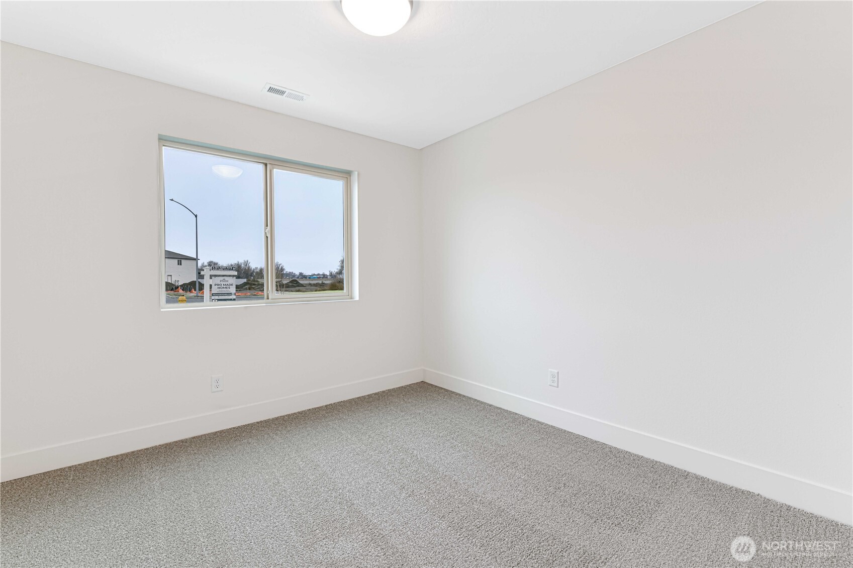 4258 W Sandy Court , Moses Lake, WA 98837