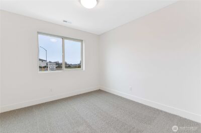 4258 W Sandy Court , Moses Lake, WA 98837 - Photo 11