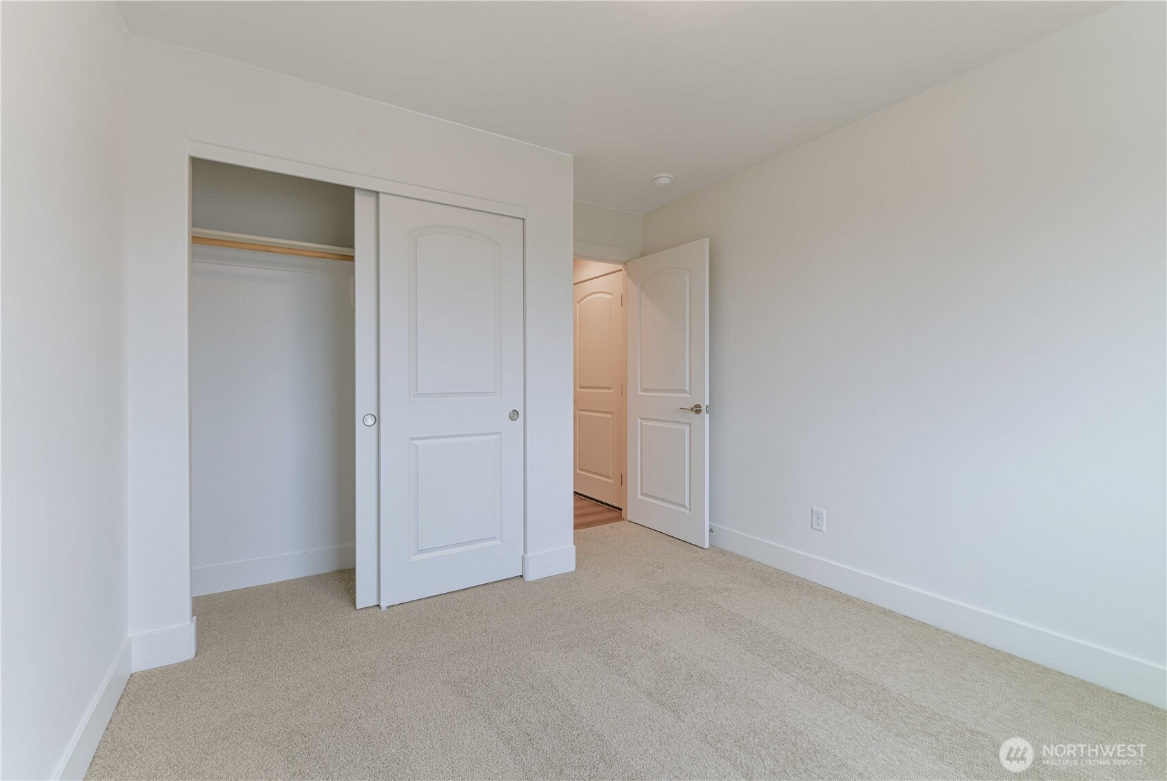 4258 W Sandy Court , Moses Lake, WA 98837