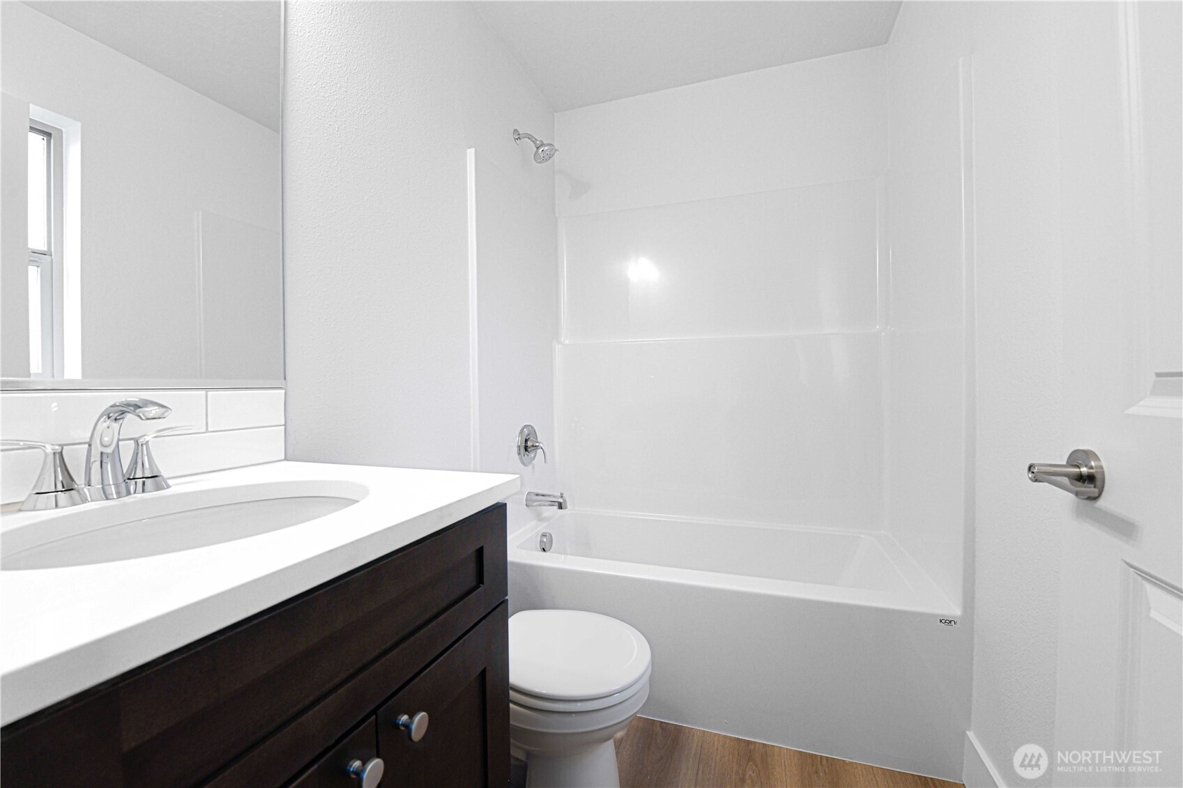 4258 W Sandy Court , Moses Lake, WA 98837