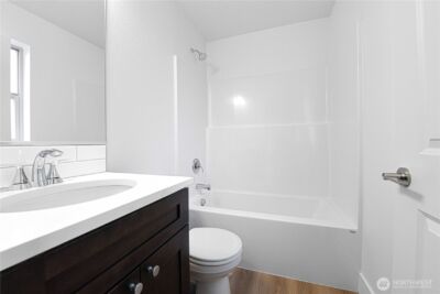 4258 W Sandy Court , Moses Lake, WA 98837 - Photo 14