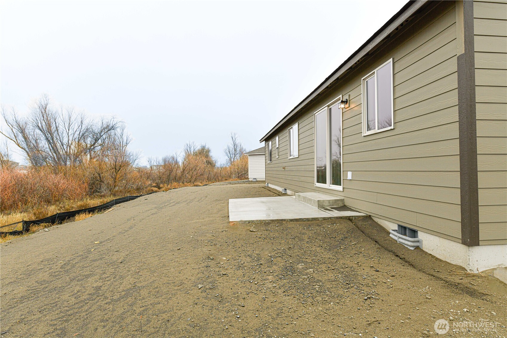 4258 W Sandy Court , Moses Lake, WA 98837