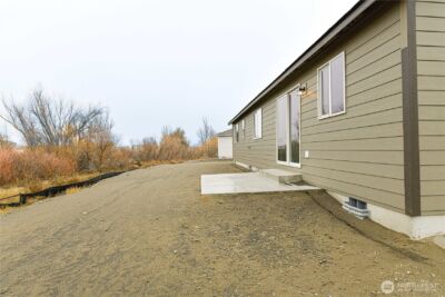 4258 W Sandy Court , Moses Lake, WA 98837 - Photo 16
