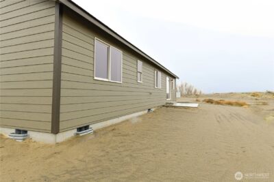 4258 W Sandy Court , Moses Lake, WA 98837 - Photo 18