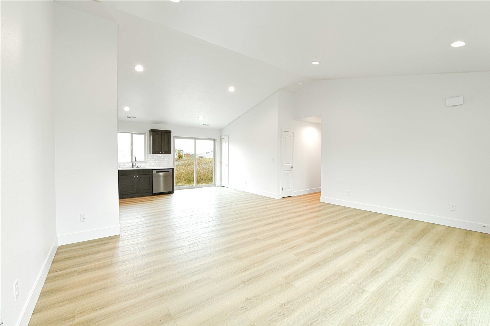 4258 W Sandy Court , Moses Lake, WA 98837