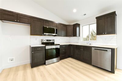 4258 W Sandy Court , Moses Lake, WA 98837 - Photo 5