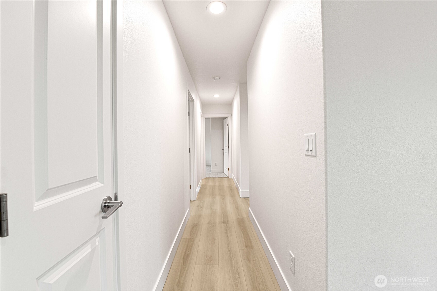 4258 W Sandy Court , Moses Lake, WA 98837