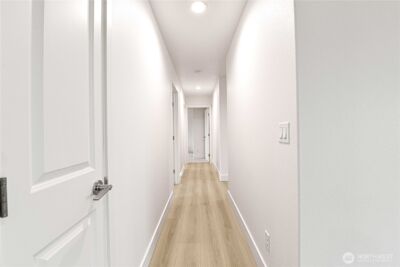 4258 W Sandy Court , Moses Lake, WA 98837 - Photo 9