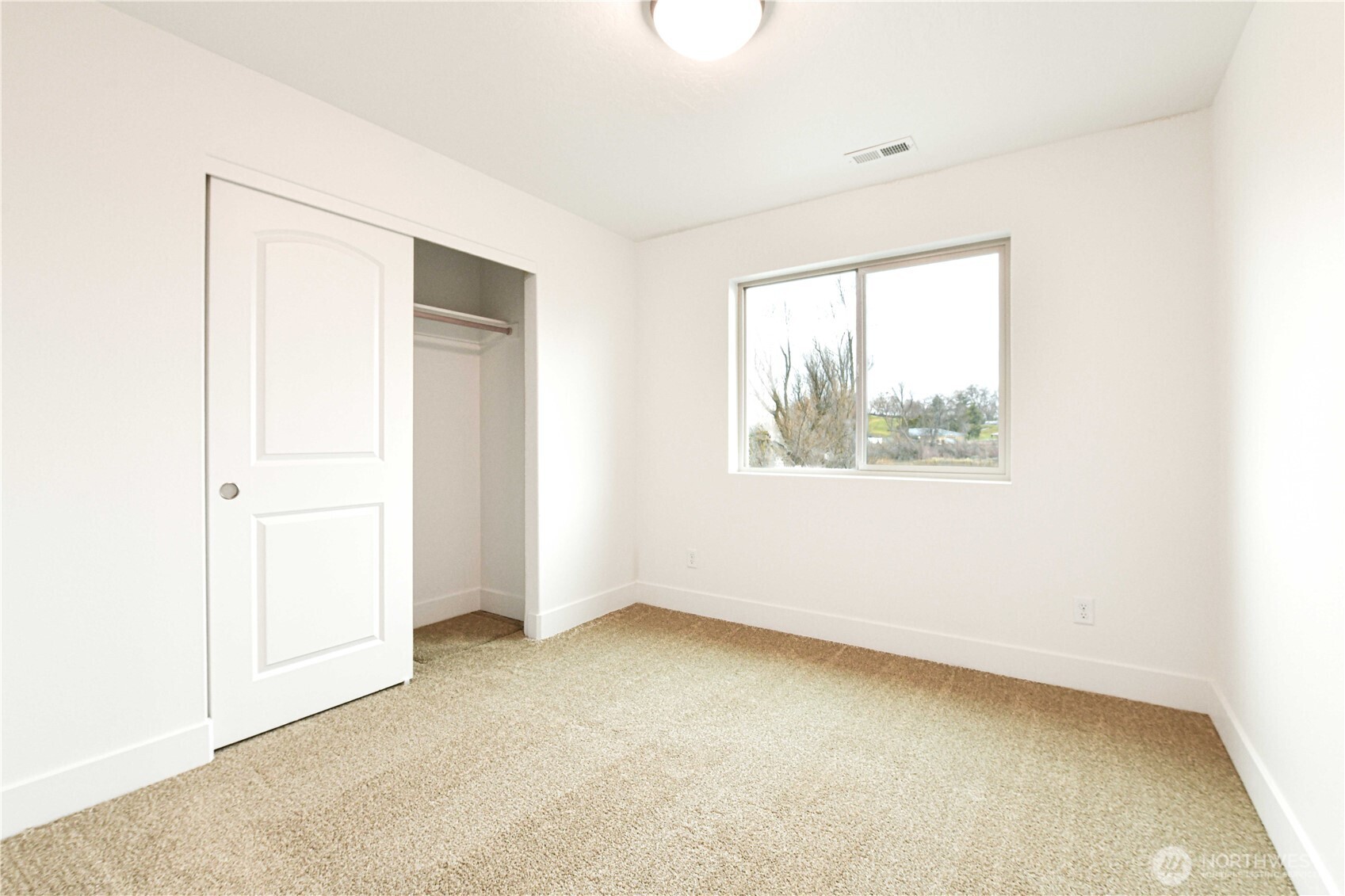 4258 W Sandy Court , Moses Lake, WA 98837