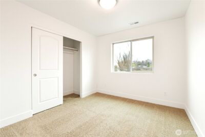 4258 W Sandy Court , Moses Lake, WA 98837 - Photo 10