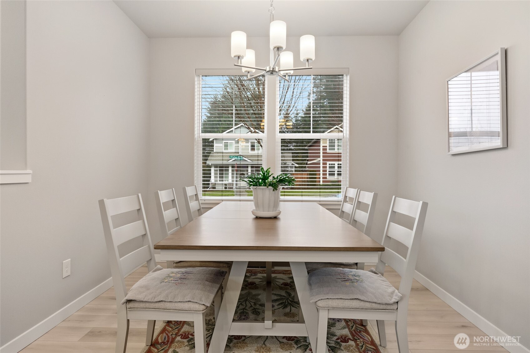 3341 63rd Avenue SW, Olympia, WA 98512