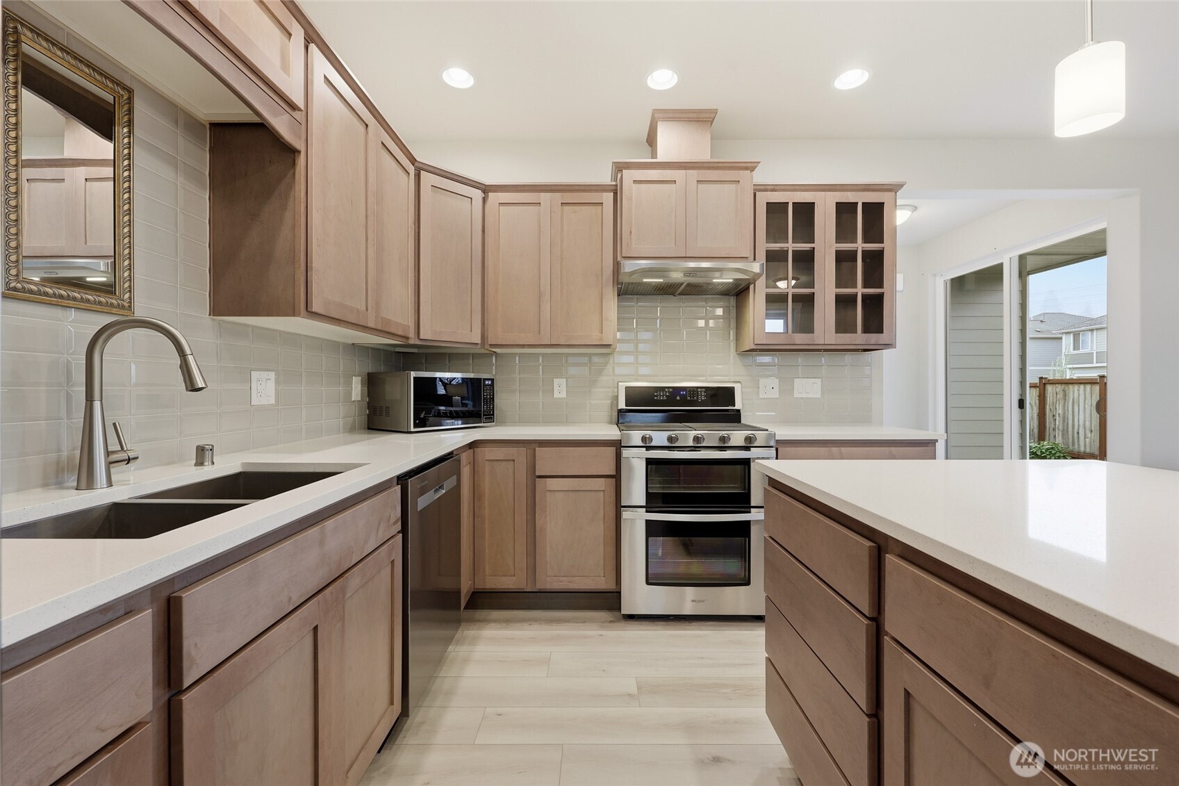 3341 63rd Avenue SW, Olympia, WA 98512