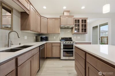 3341 63rd Avenue SW, Olympia, WA 98512 - Photo 14