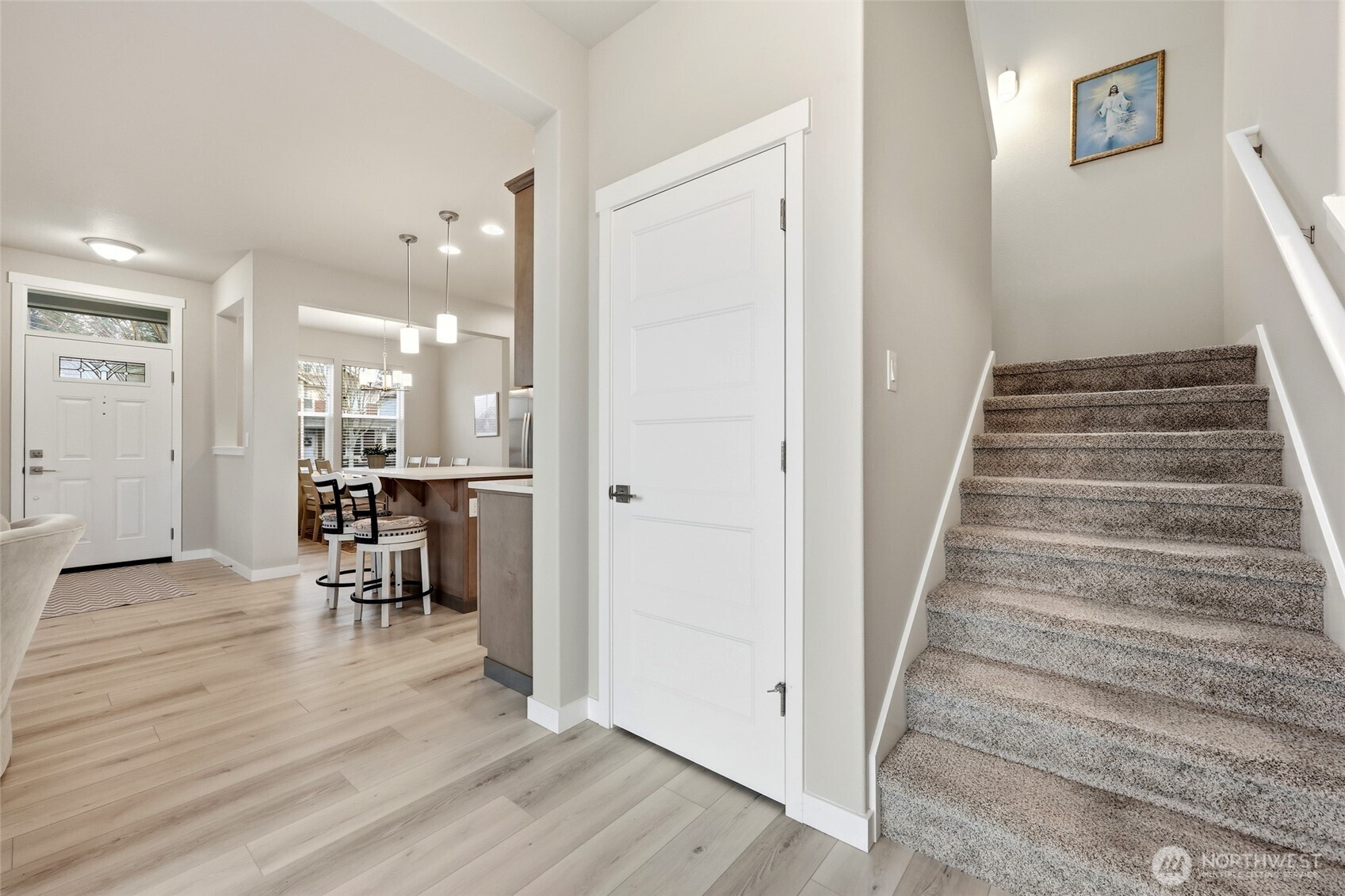 3341 63rd Avenue SW, Olympia, WA 98512