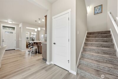 3341 63rd Avenue SW, Olympia, WA 98512 - Photo 15