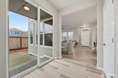 3341 63rd Avenue SW, Olympia, WA 98512 - Photo 16