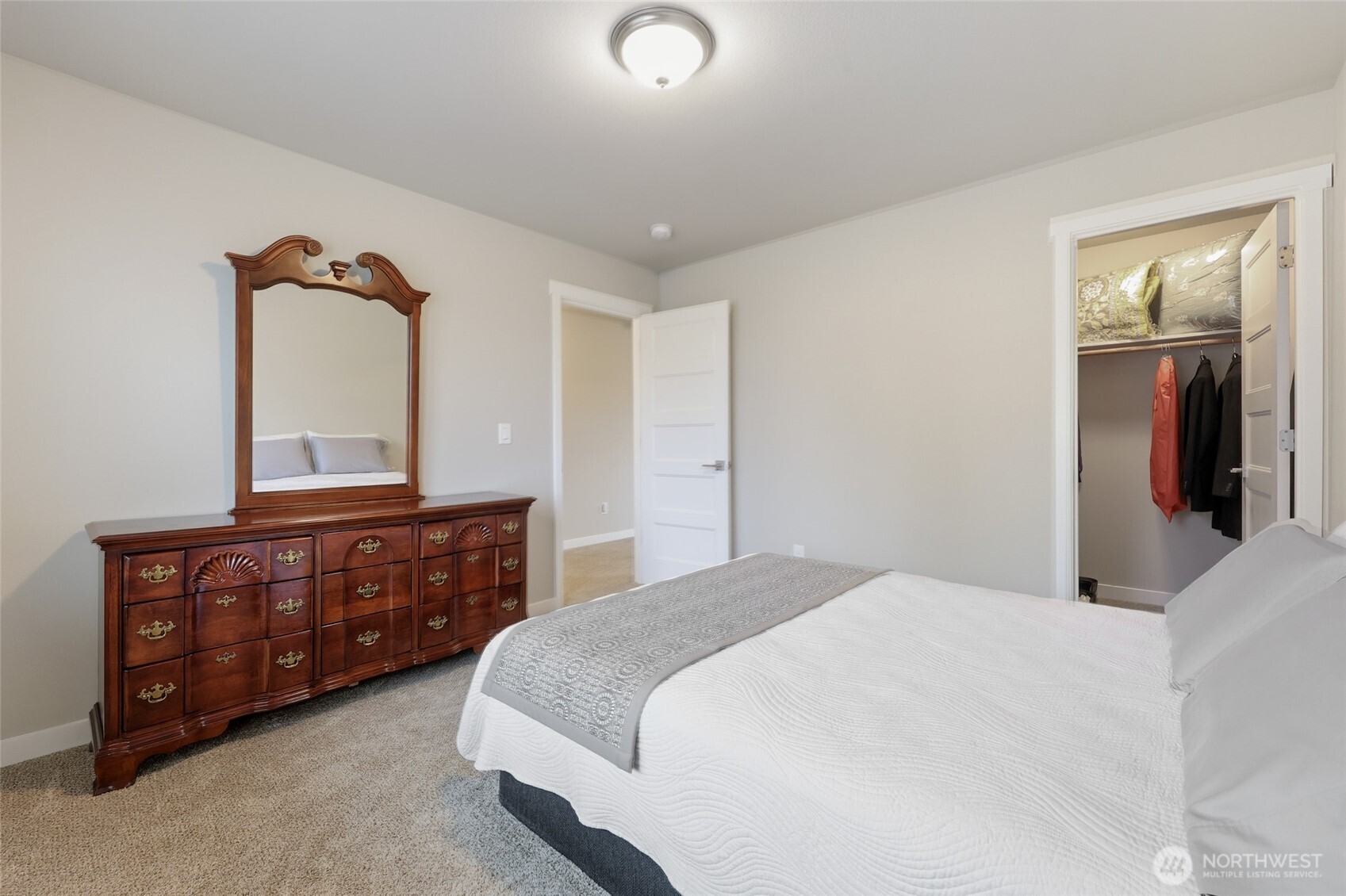 3341 63rd Avenue SW, Olympia, WA 98512