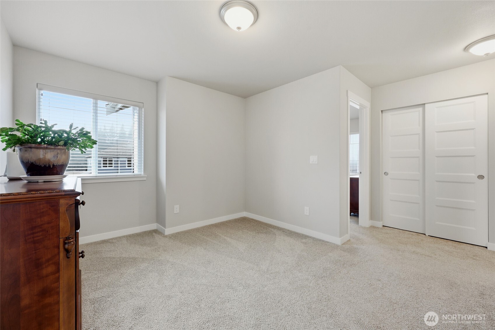 3341 63rd Avenue SW, Olympia, WA 98512