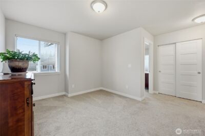 3341 63rd Avenue SW, Olympia, WA 98512 - Photo 23