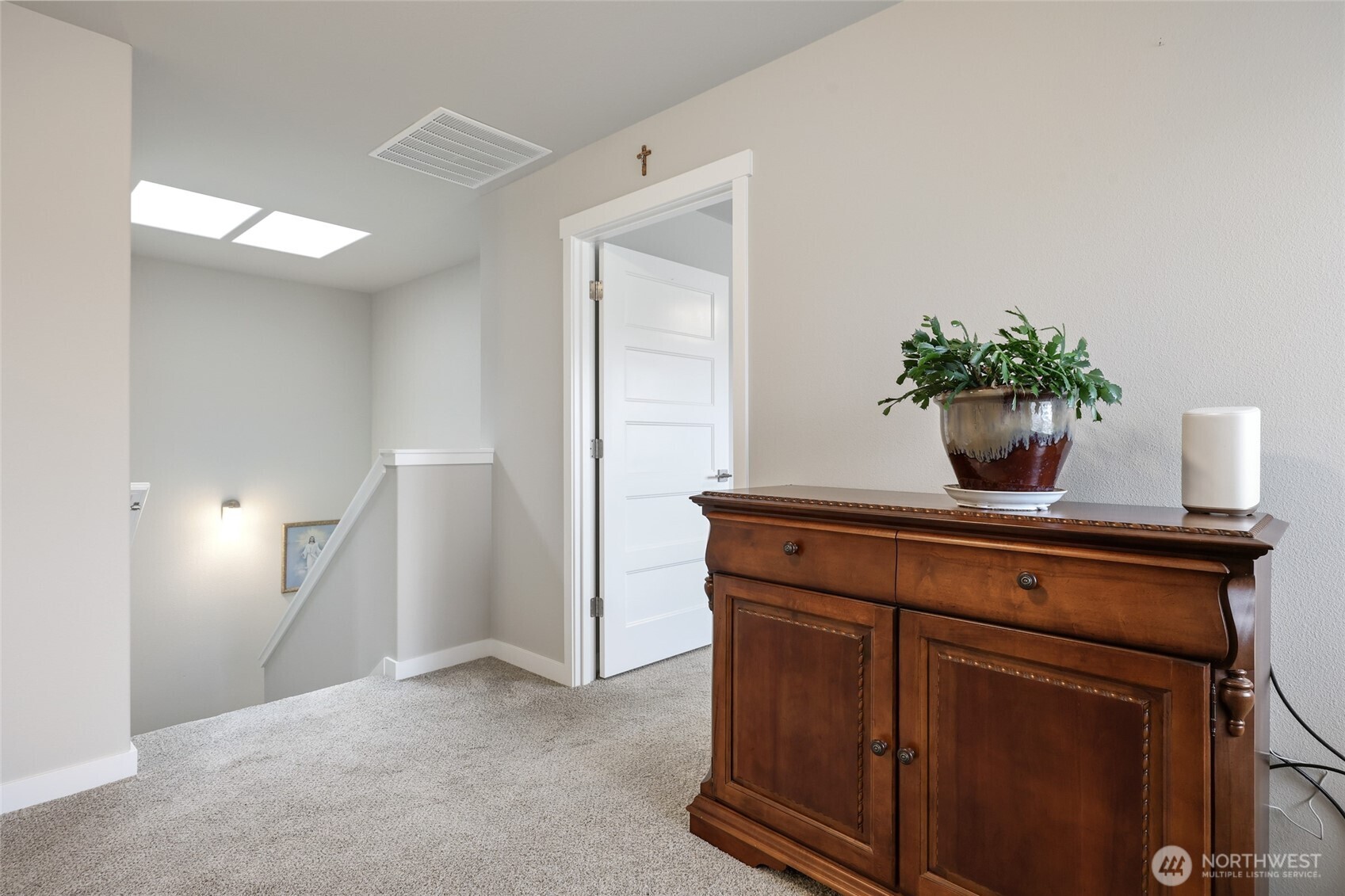 3341 63rd Avenue SW, Olympia, WA 98512